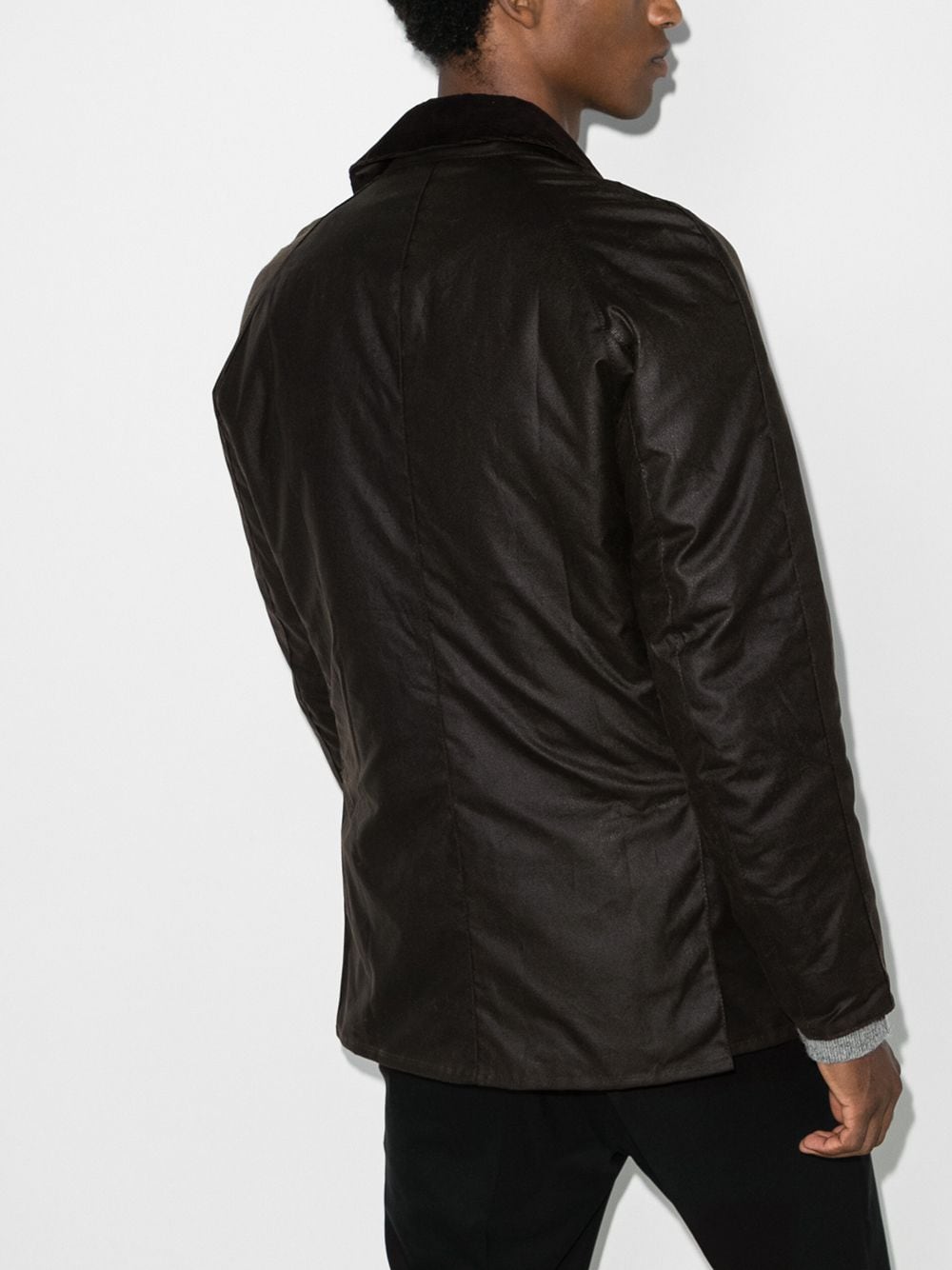 Barbour MWX0339OL71