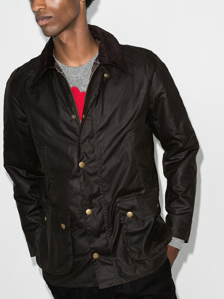 Barbour MWX0339OL71