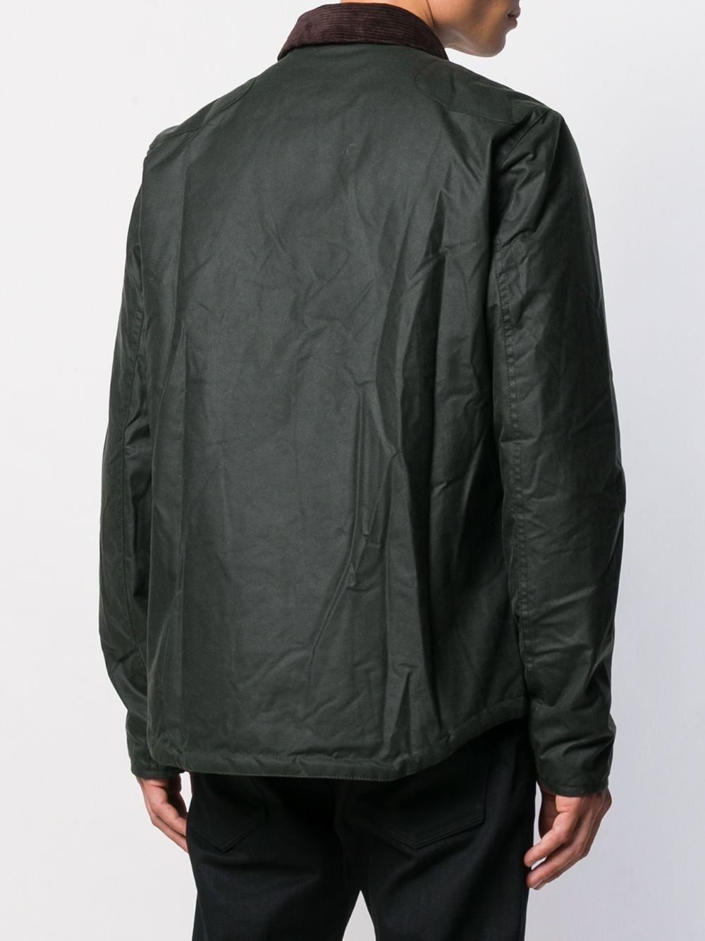 Barbour MWX1106SG51