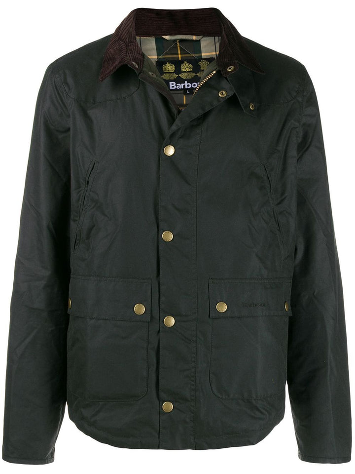 Barbour MWX1106SG51