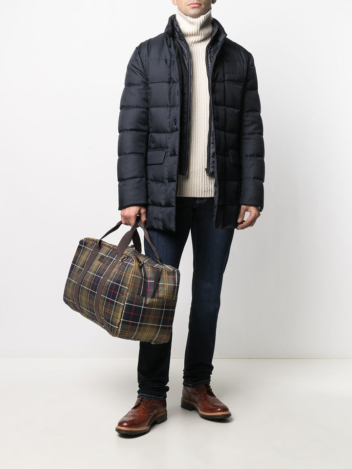 Barbour UBA0531TN11