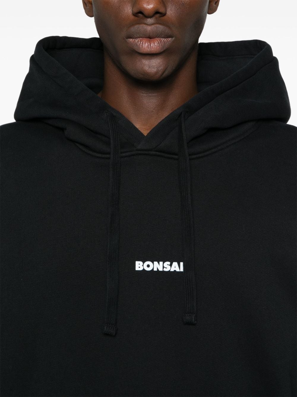 Bonsai FW24SW003001BLK