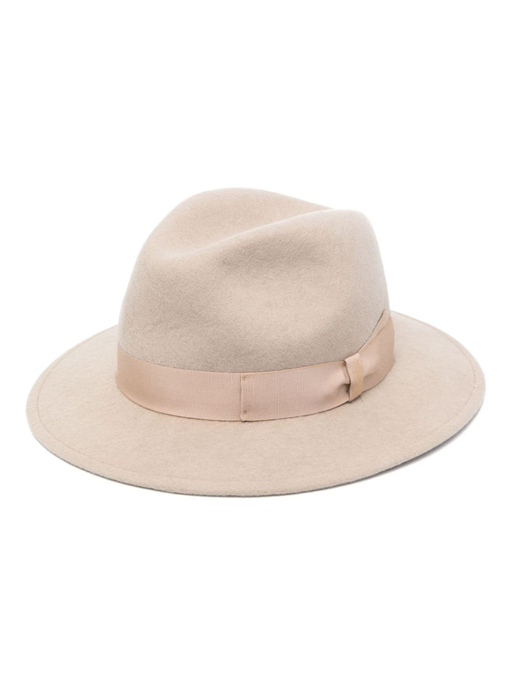 Borsalino 1700160061