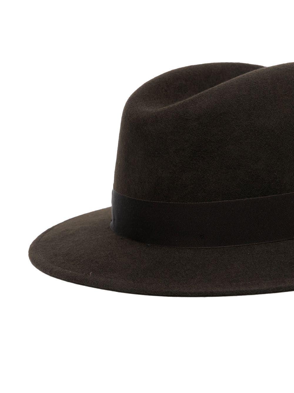 Borsalino 1700160381