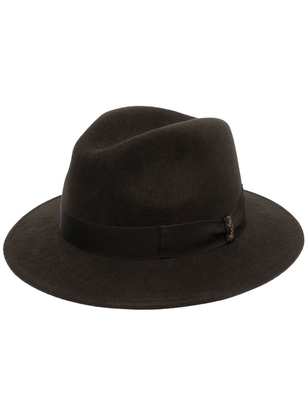 Borsalino 1700160381