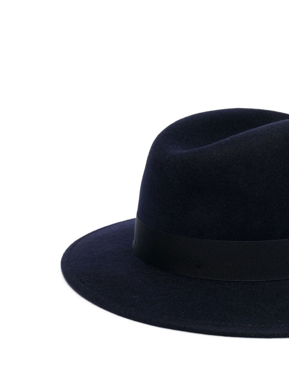 Borsalino 1700160411