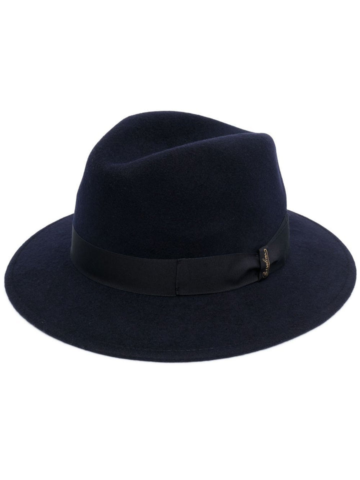 Borsalino 1700160411