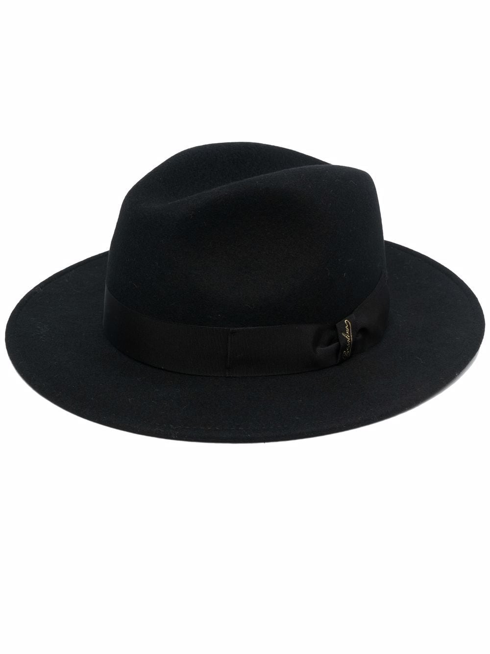 Borsalino 1700160421