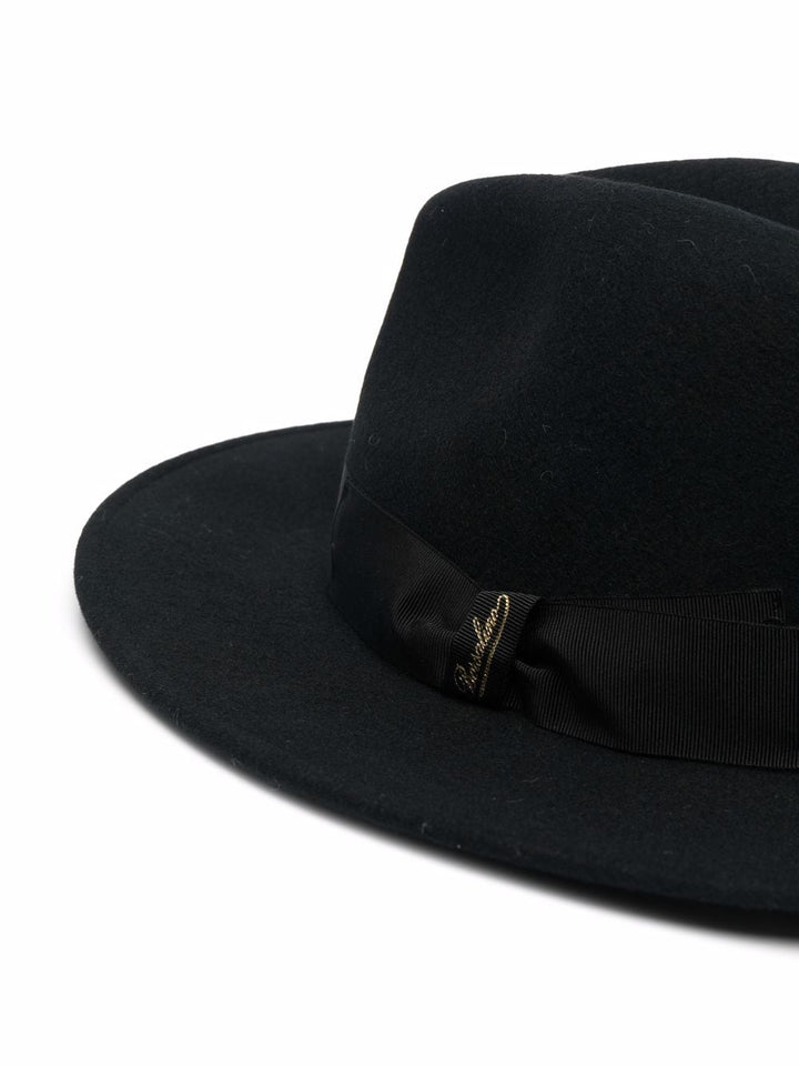 Borsalino 1700160421