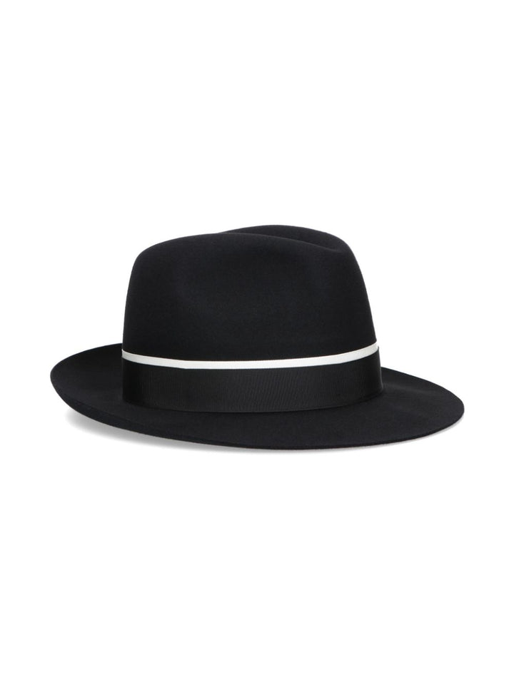 Borsalino 4701300421