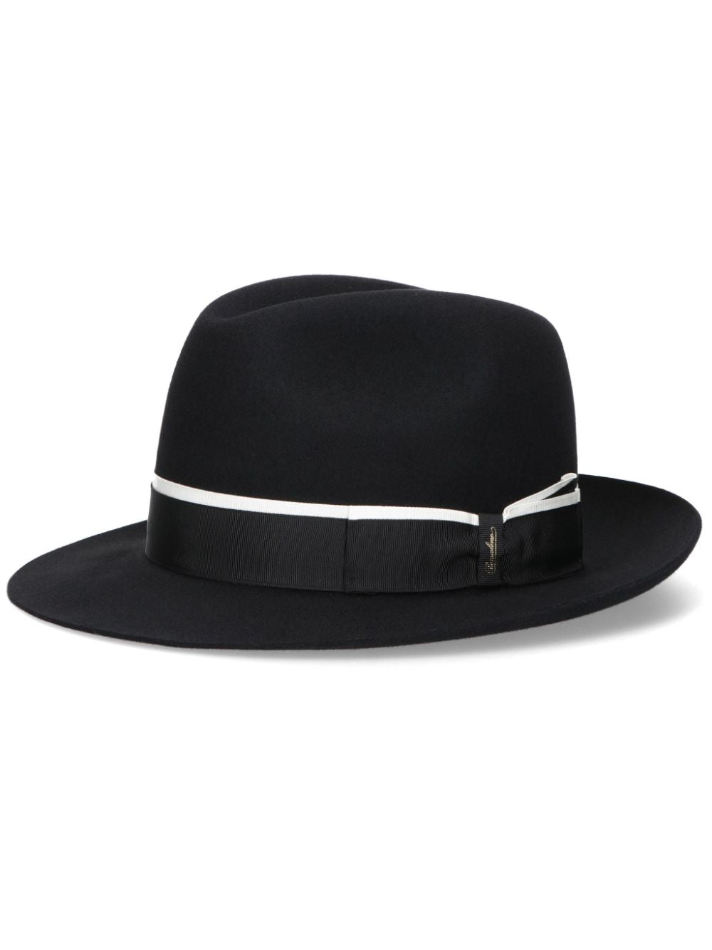 Borsalino 4701300421