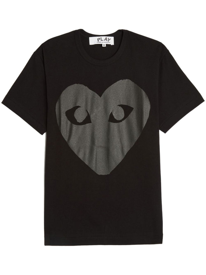 Comme Des Garçons Play AXT1900511