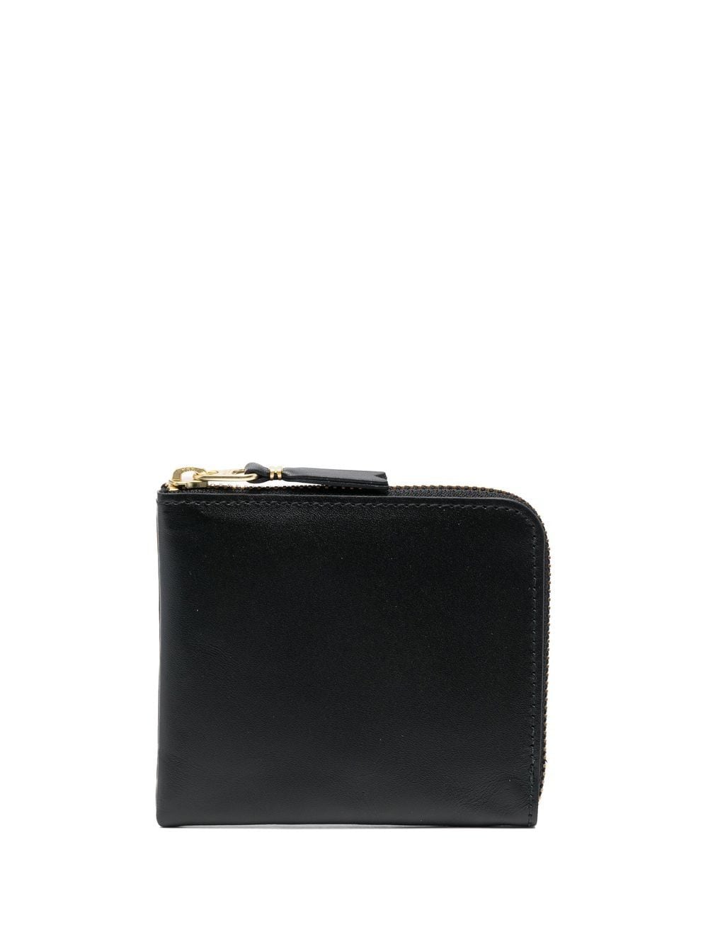 Comme Des Garçons Wallet SA3100BLACK