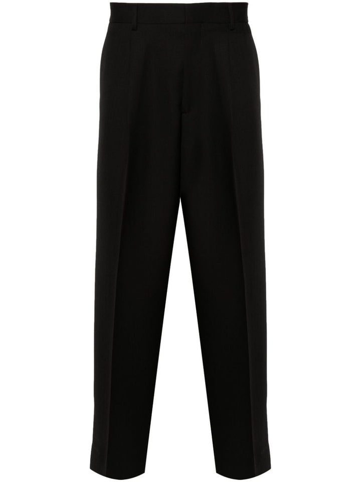 Pantalone Vincent nero