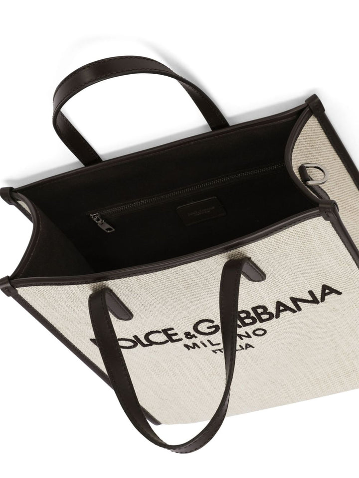 Dolce & Gabbana BM2259AN23380718