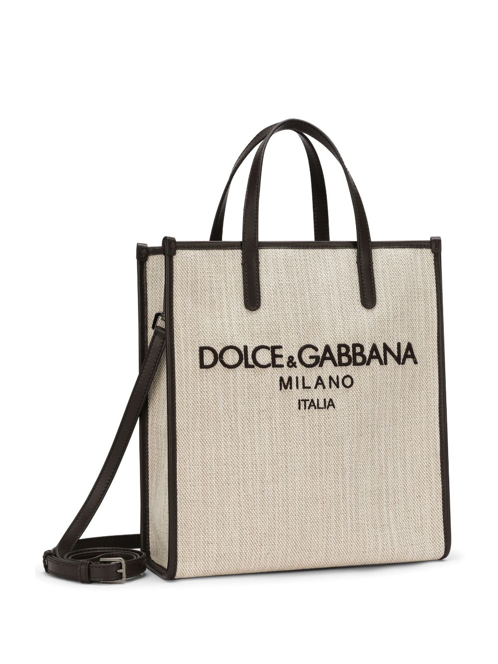 Dolce & Gabbana BM2259AN23380718