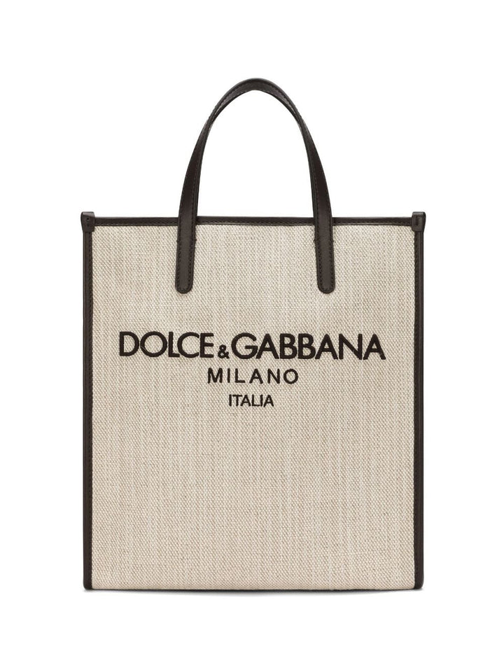 Dolce & Gabbana BM2259AN23380718