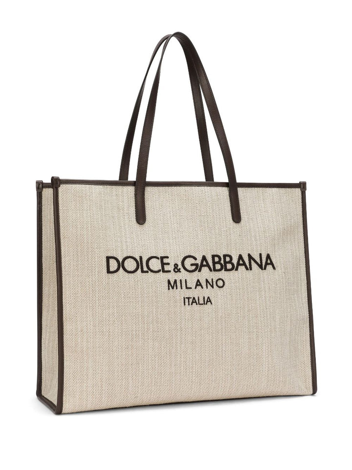 Dolce & Gabbana BM2274AN23380718