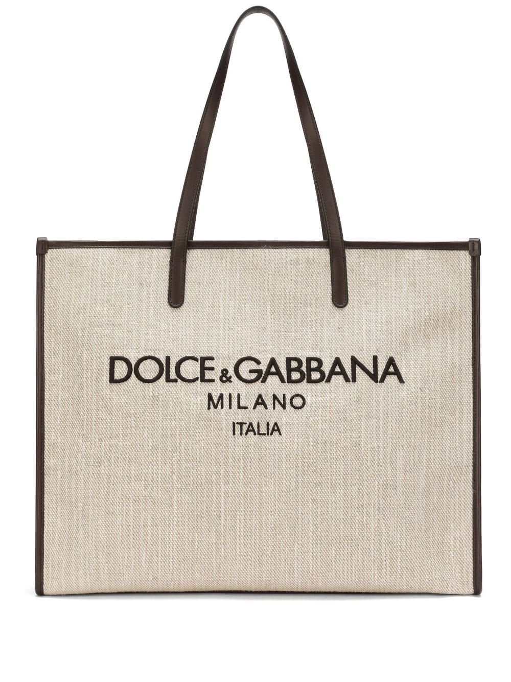 Dolce & Gabbana BM2274AN23380718