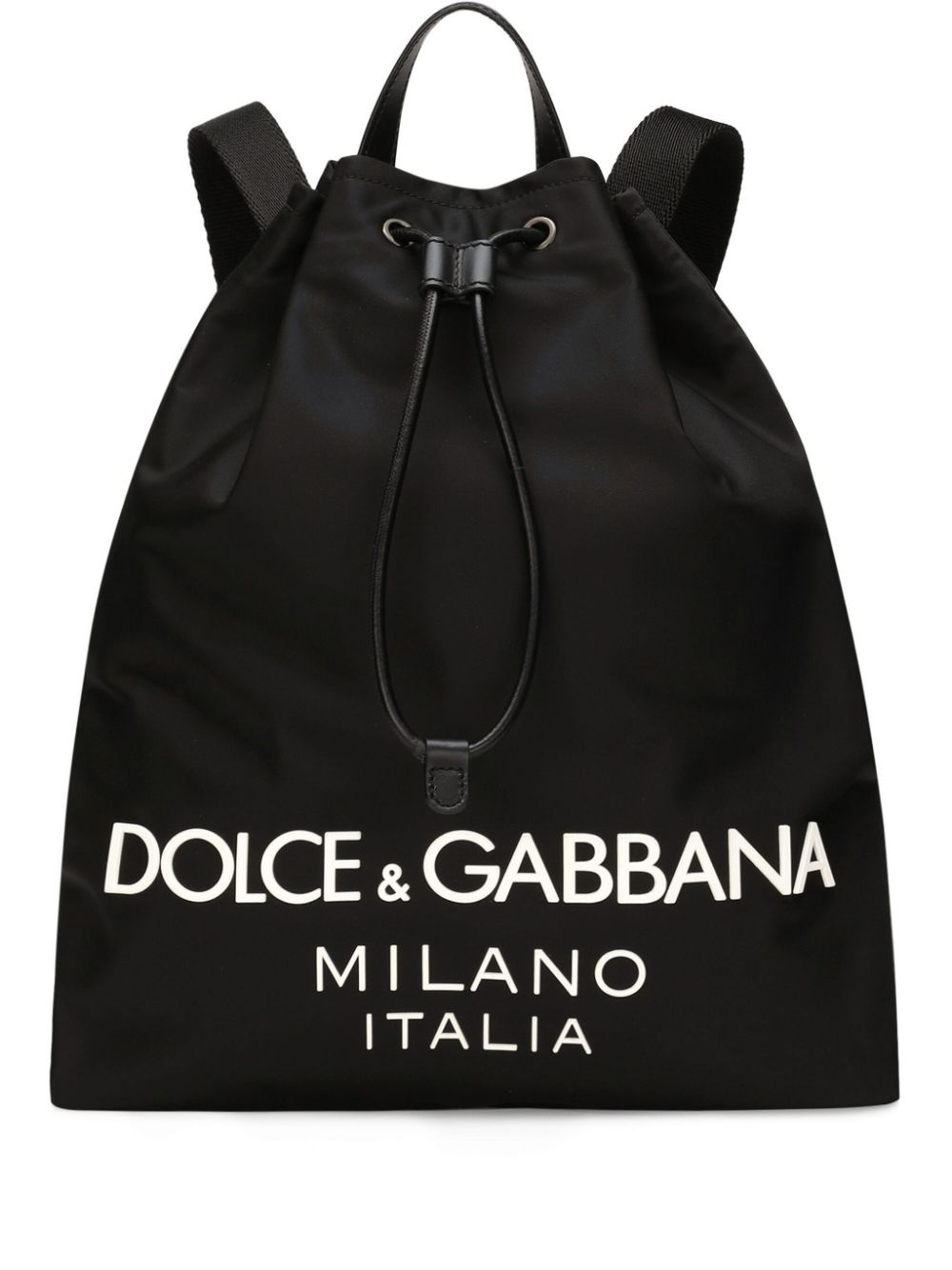 Dolce & Gabbana BM2336AG1828B956