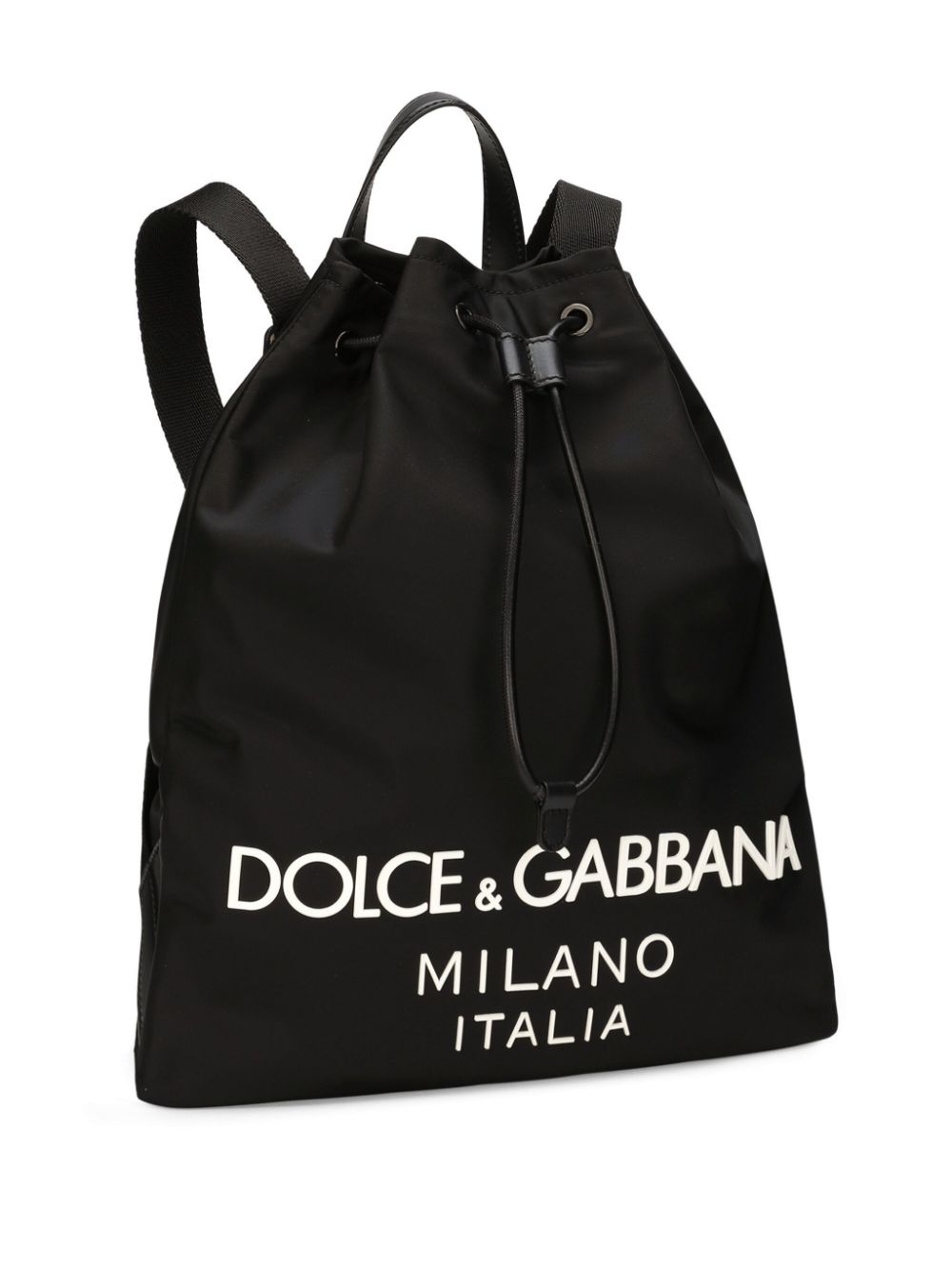 Dolce & Gabbana BM2336AG1828B956