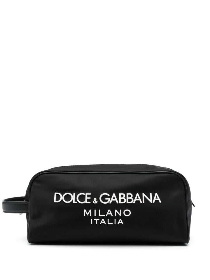 Dolce & Gabbana BT0989AG1828B956