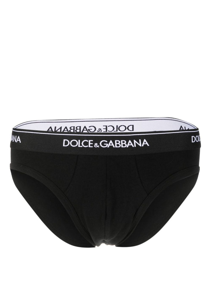 Dolce & Gabbana M9C03JONN95N0000