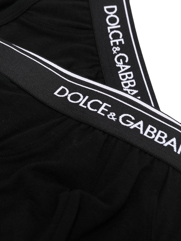 Dolce & Gabbana M9C03JONN95N0000