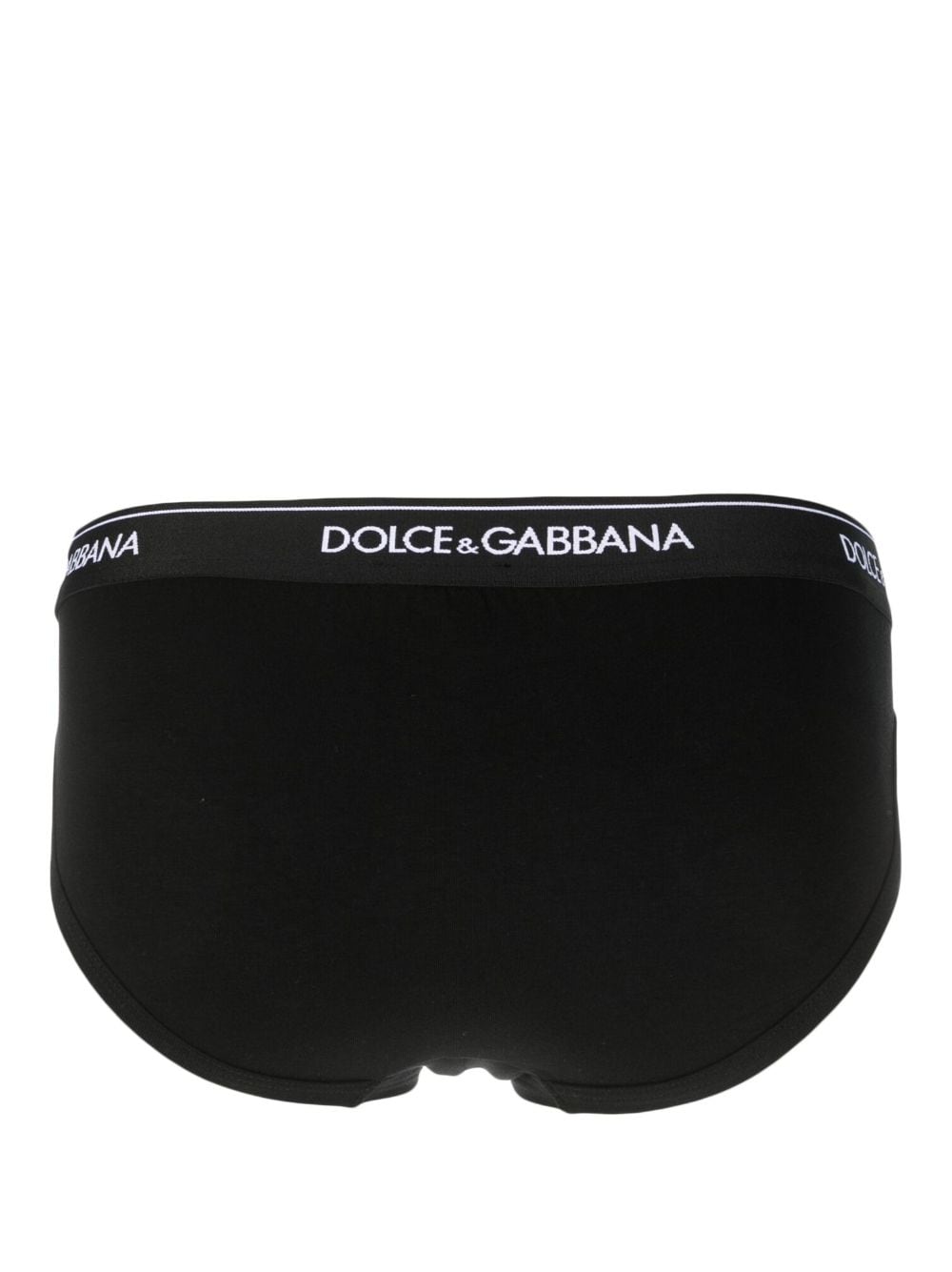 Dolce & Gabbana M9C03JONN95N0000