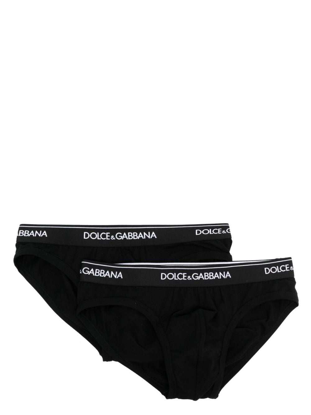 Dolce & Gabbana M9C03JONN95N0000