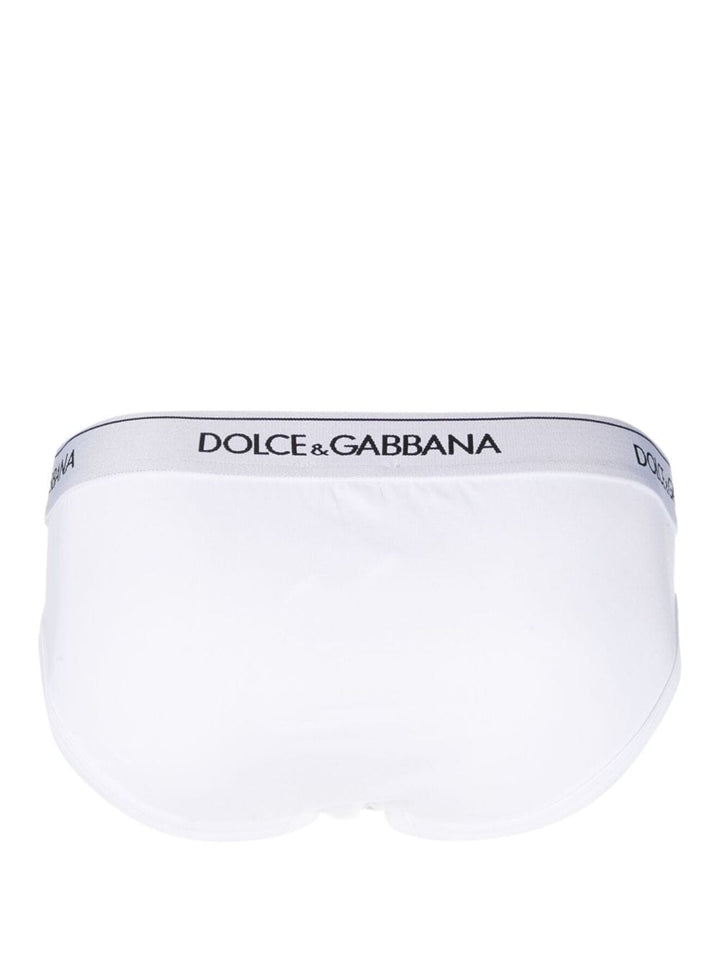 Dolce & Gabbana M9C03JONN95W0800