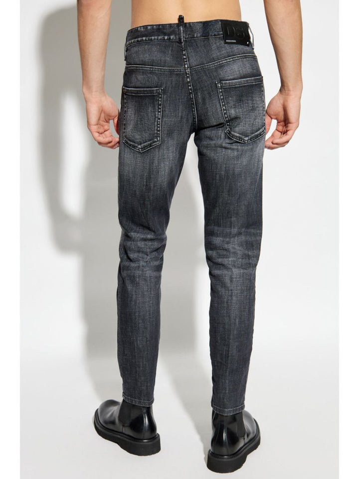 Dsquared2 S71LB1440S30357900