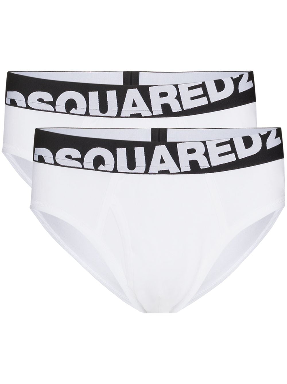 Dsquared2 Intimo DCX67003100