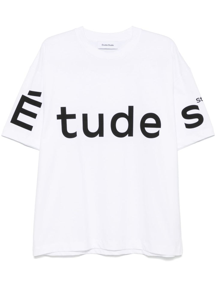 Etudes H24MMTSH13500