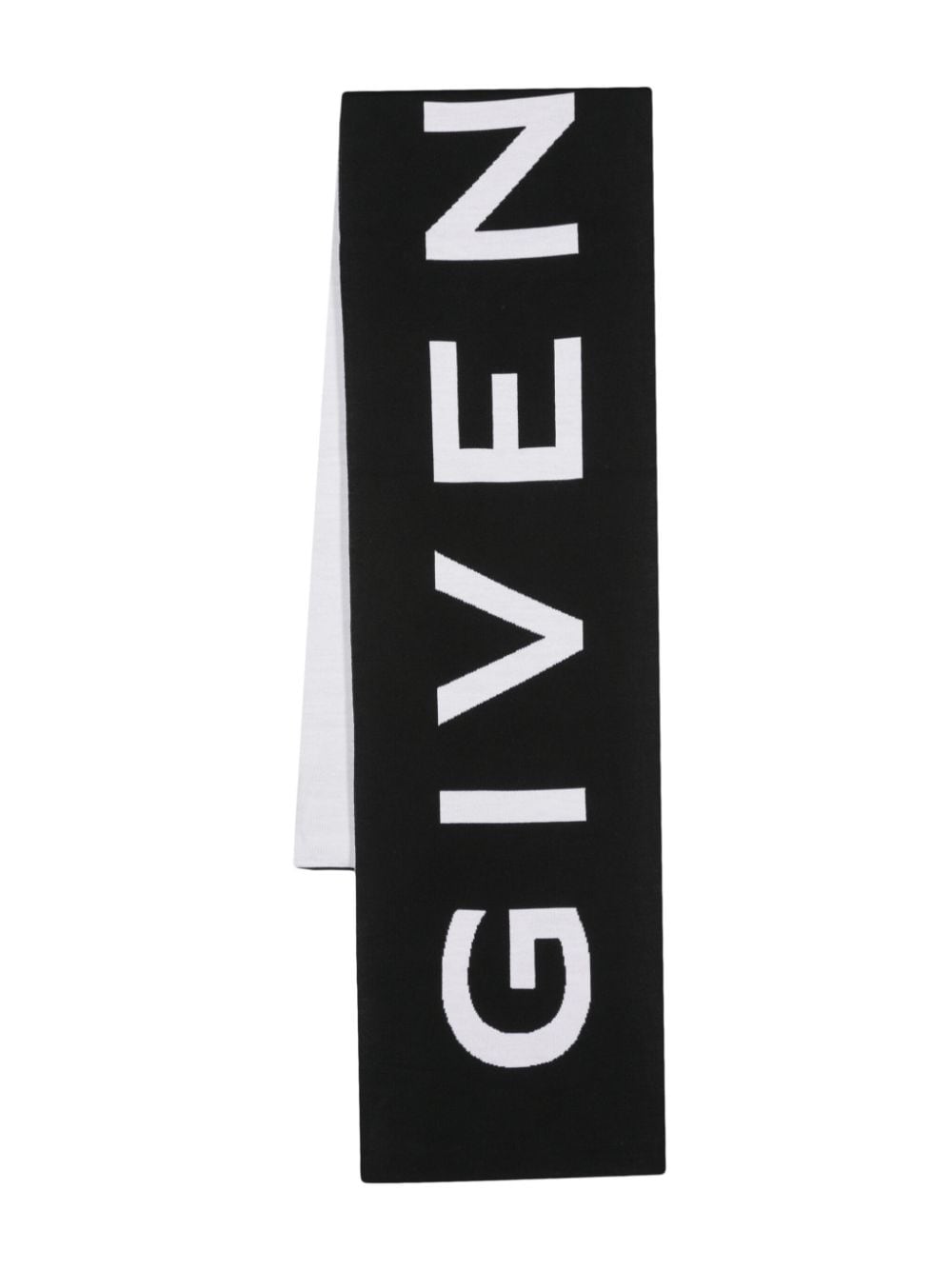 Givenchy Accessori GV3018U77241