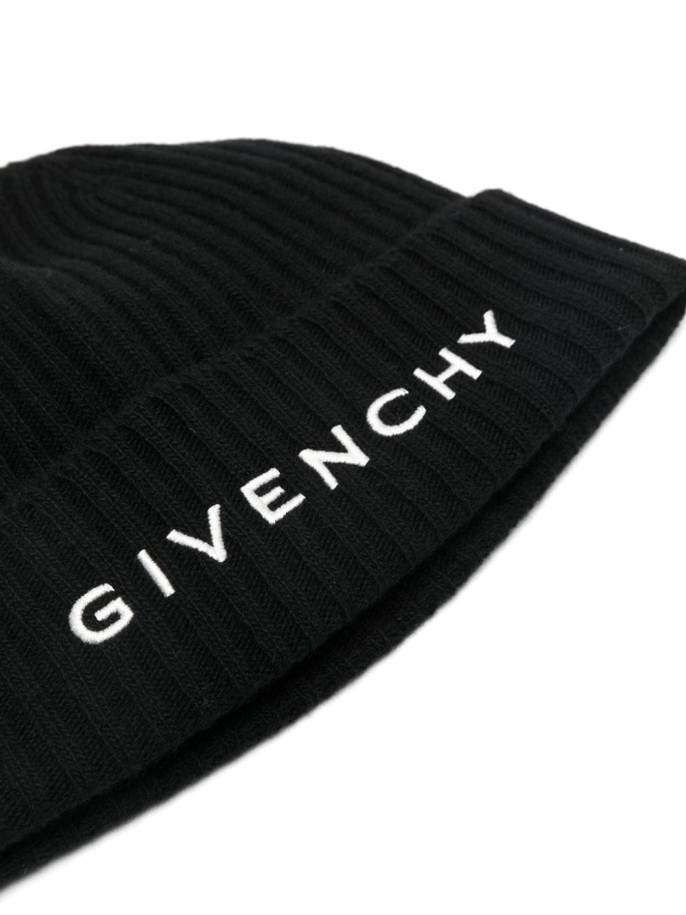 Givenchy Accessori GVCAPPU772910