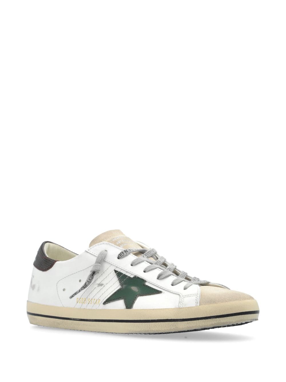 Golden Goose GMF00101F00622282719