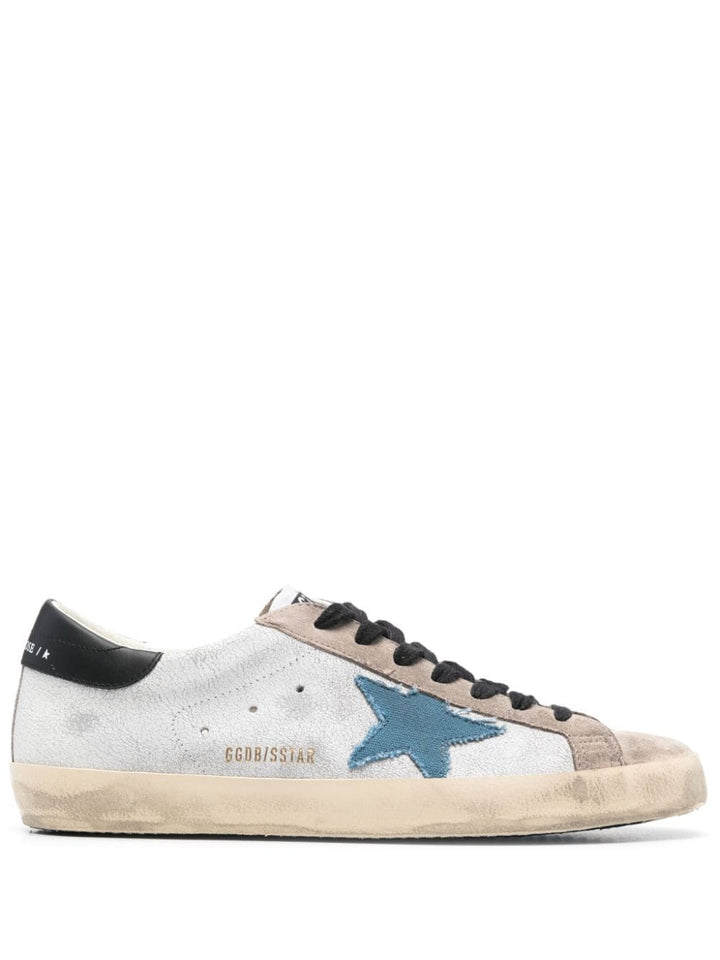 Golden Goose GMF00101F00622882723