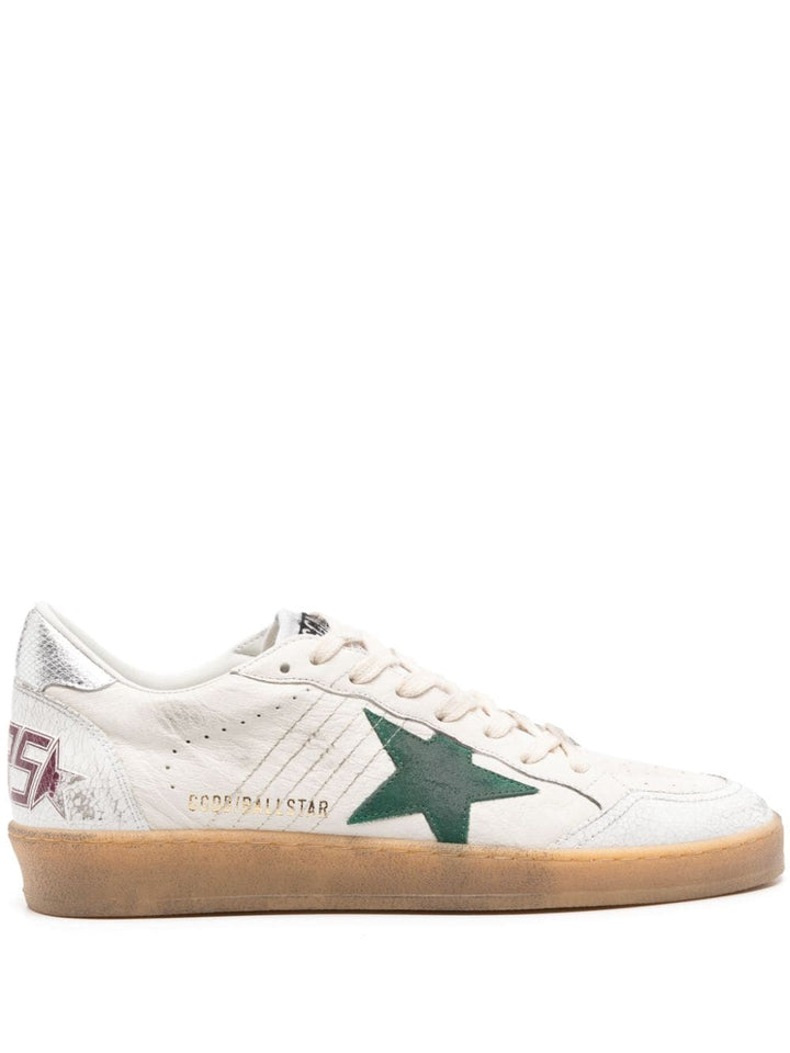 Golden Goose GMF00117F00616210630