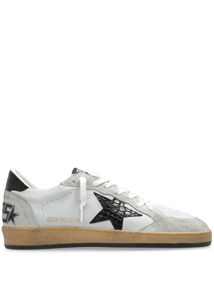 Golden Goose GMF00117F00616760533