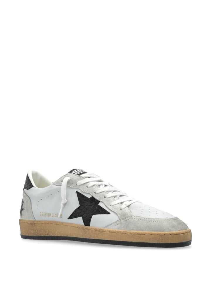 Golden Goose GMF00117F00616760533