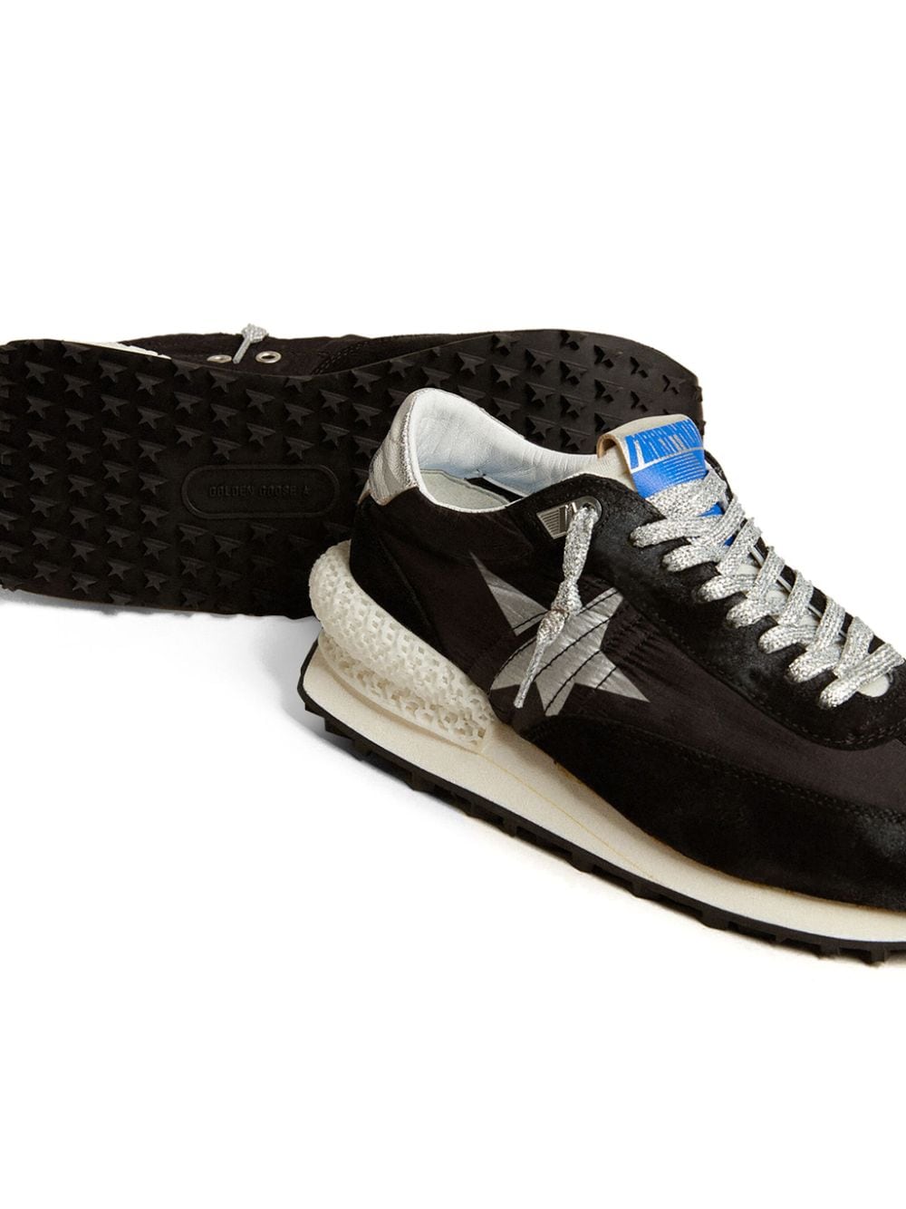 Golden Goose GMF00684F00567590179