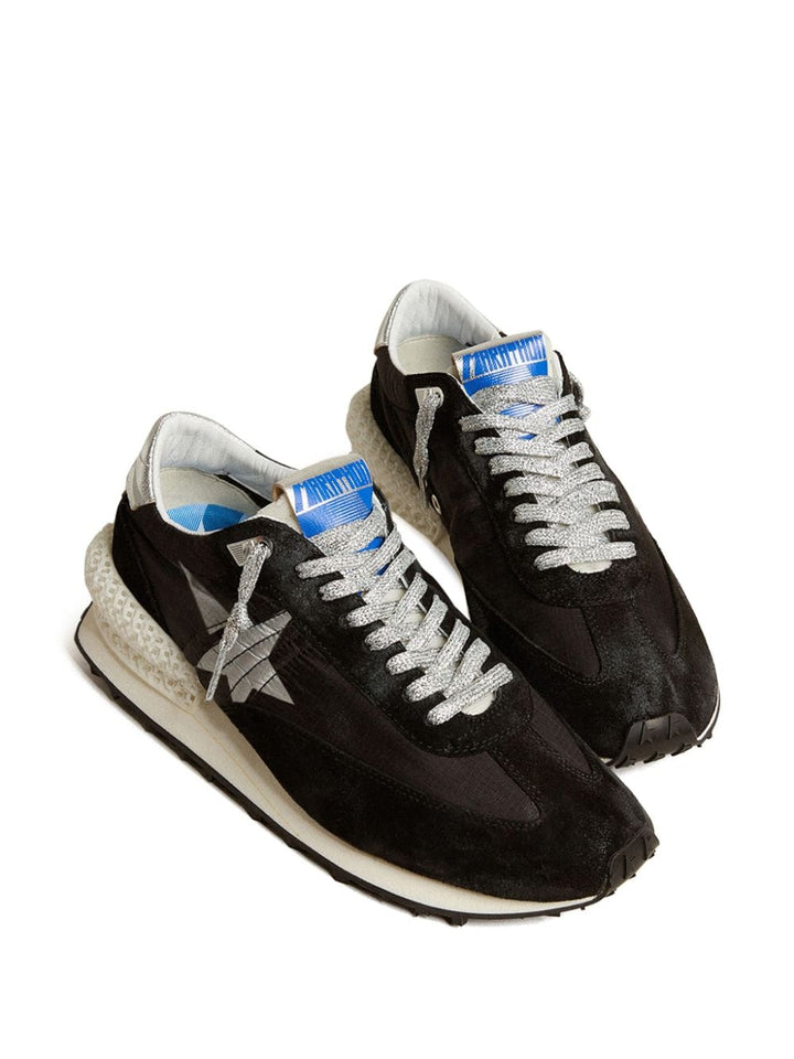 Golden Goose GMF00684F00567590179