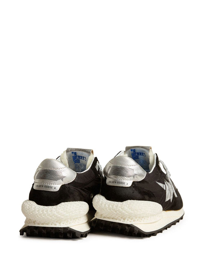 Golden Goose GMF00684F00567590179