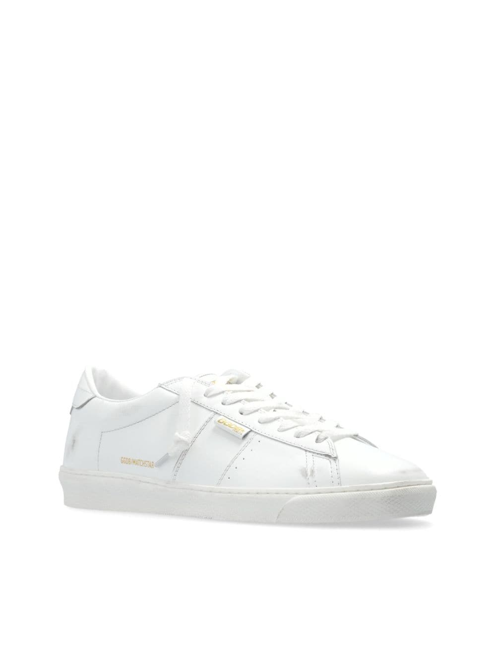 Golden Goose GMF00796F00636710100