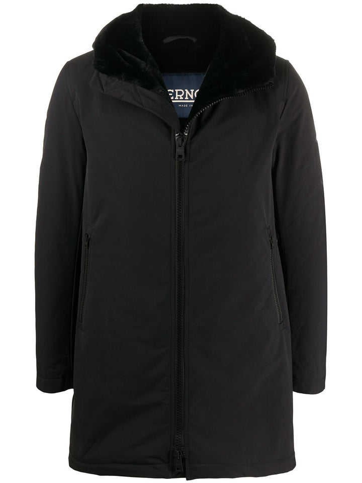 Parka keystone enro