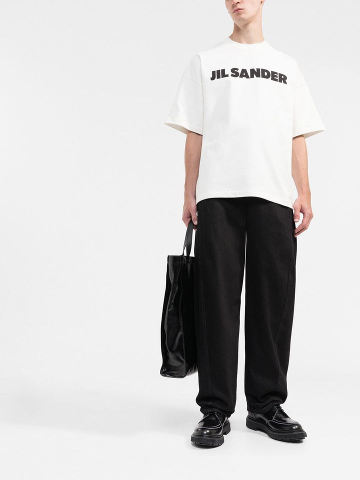 Jil Sander J21GC0001J45148102