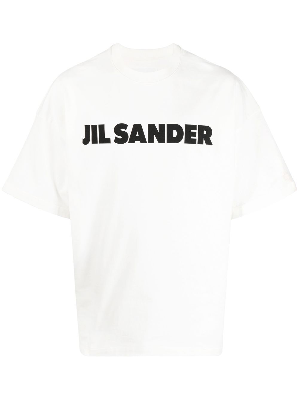 Jil Sander J21GC0001J45148102