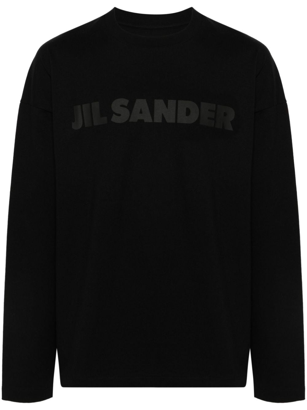 Jil Sander J21GC0167J20243001