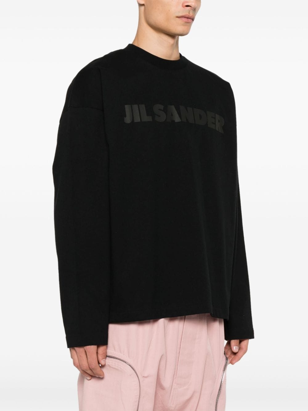 Jil Sander J21GC0167J20243001